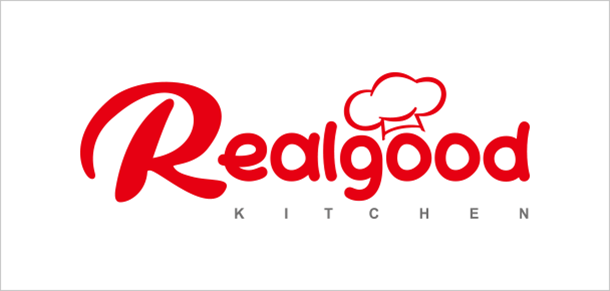 RealGood